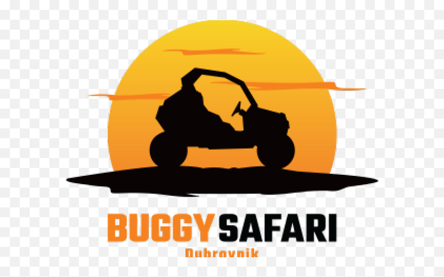 Buggy Safari Clipart - Full Size Clipart 321623 Pinclipart Language Png,Safari Logo Aesthetic