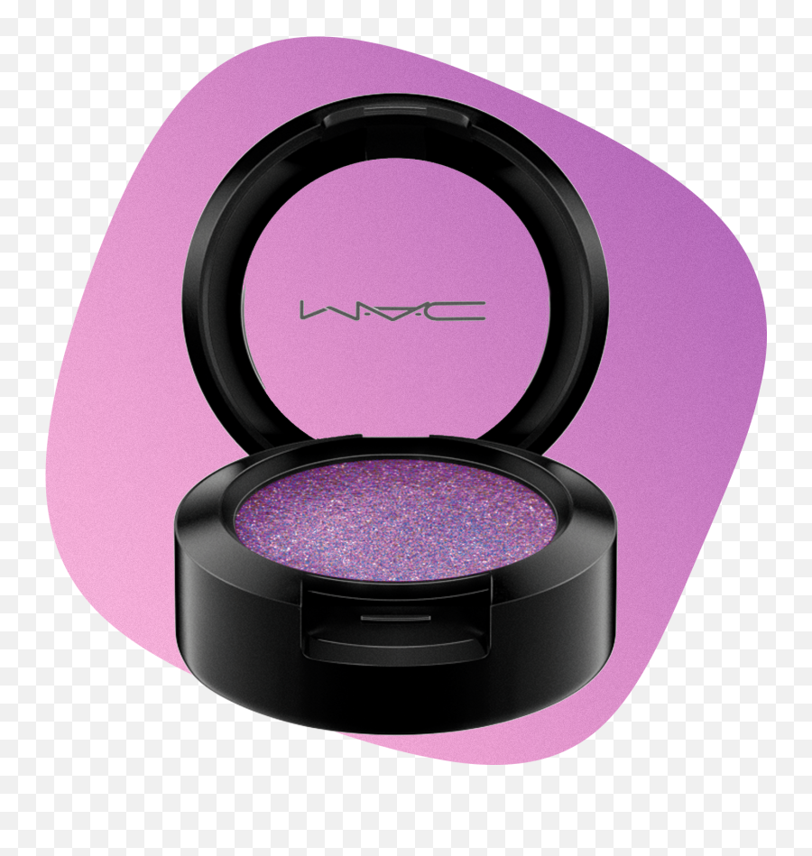 Exclusive Lisa Of K - Popu0027s Blackpink Is The Beauty Lisa Blackpink Mac Cosmetics Png,Blackpink Logo Png