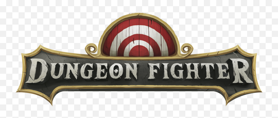 Dungeon Fighter Going Live - Architecture Png,Kickstarter Logo Transparent
