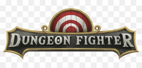 Dungeon Fighter Going Live Kickstarter September 29th - Architecture png