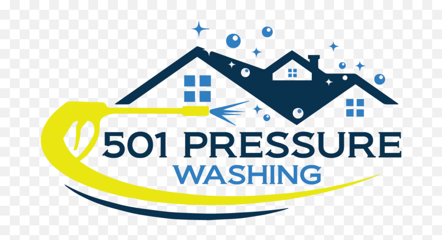 Conway Ar Pressure Washing - Pressure Washing Png,Pressure Washing Logo Ideas
