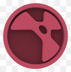 Shuffle Joe Raasch Png
