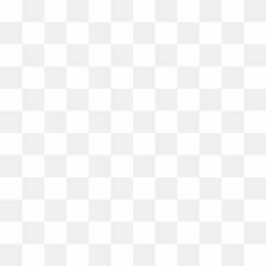 Paul Mitchell The School Update Name - Caper 2020 png