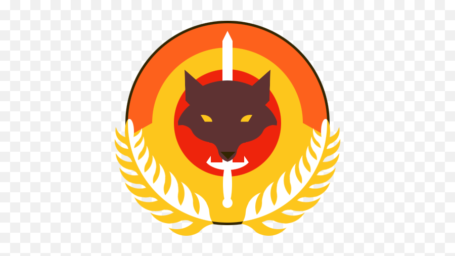 Unit Insignia - Davion Assault Guards Png,Battletech Logo