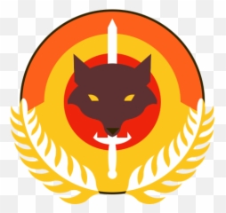 Unit Insignia - Davion Assault Guards Png,Battletech Logo