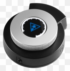 Elite Pro Superamp For Ps4 - Turtle Beach Amp png