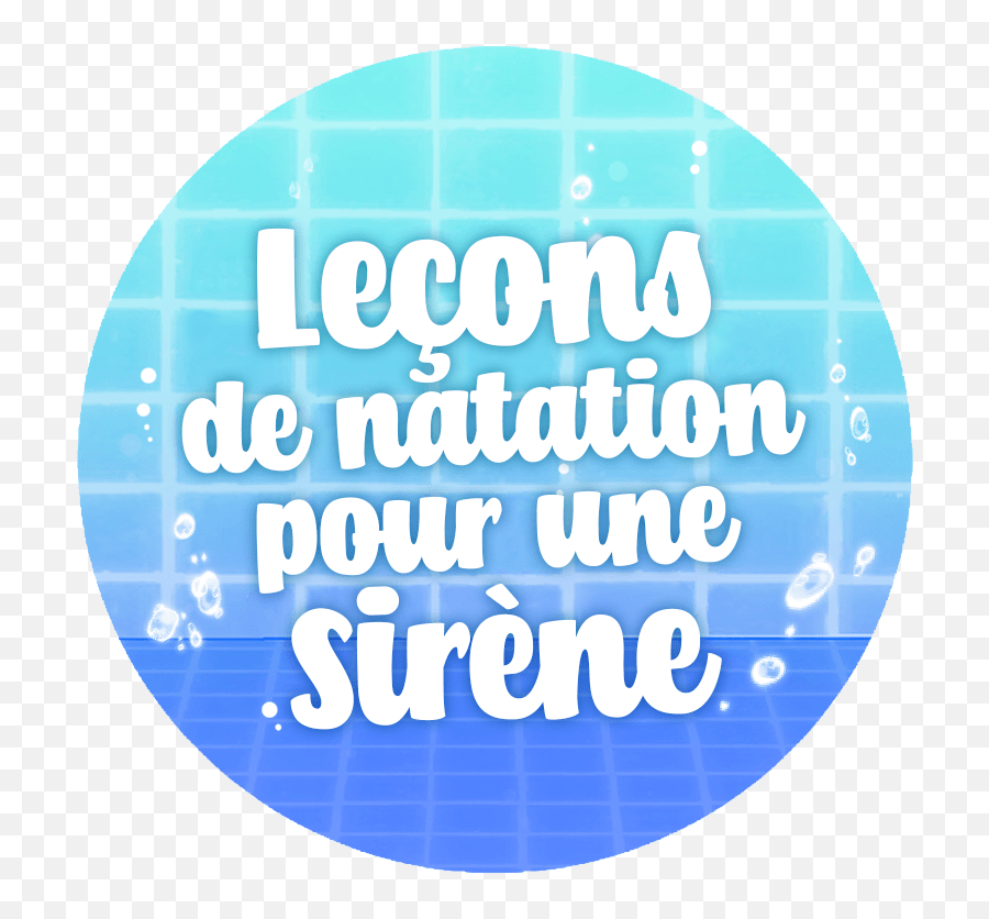 Adaptation Des Logos - Dot Png,Webtoons Logo