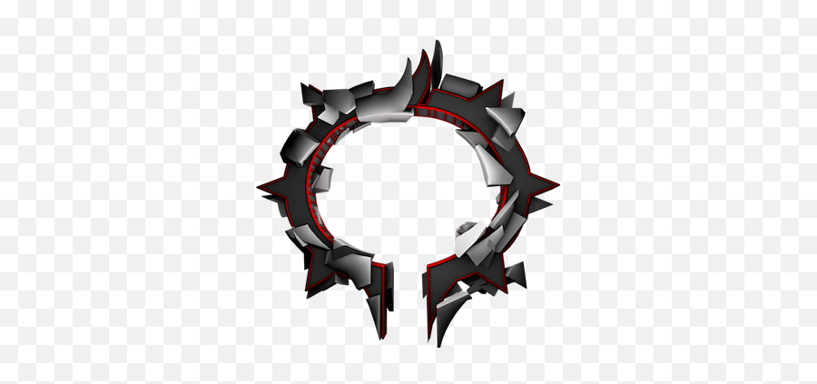 Clan Logo Renders - Dot Png,Synergy Clan Logo