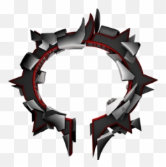 Clan Logo Renders - Dot Png,Synergy Clan Logo