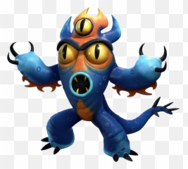 Fred - Fred From Big Hero 6 Png,Baymax Png