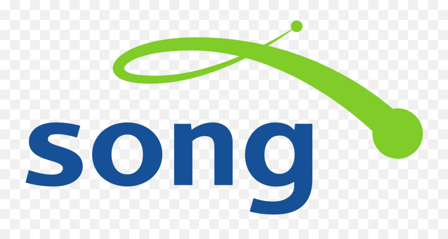 Song - Song Aerolinea Png,Delta Airlines Logo Transparent