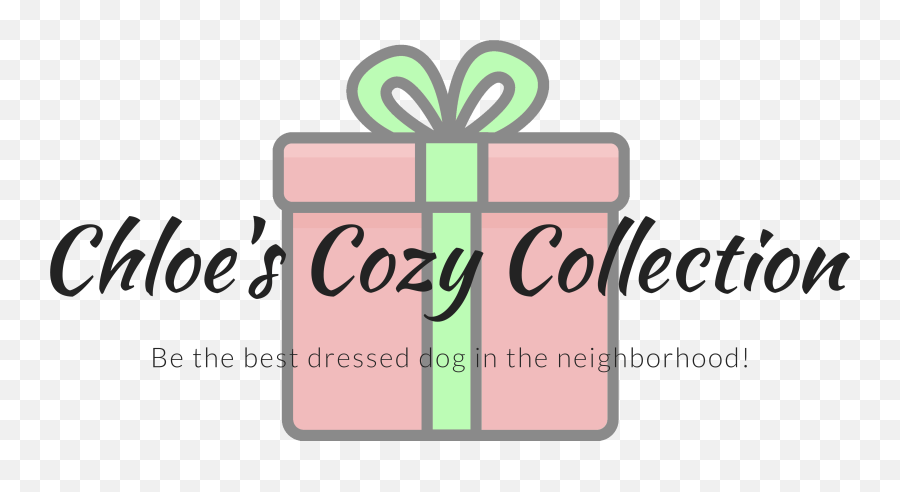 Fendi Inspired Dog Wool Sweater - Language Png,Pink Dog Logo