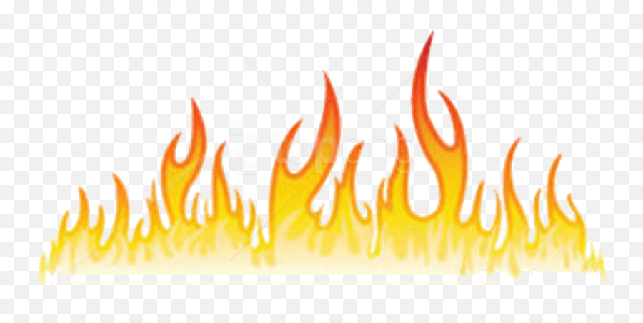 Free Png Download Fire Flames Images Background - Flames Flame,Fire Background Png