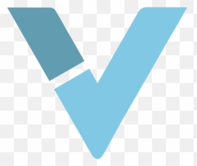 Kahoot - find u0026 play the best quizzes fast Vitalistio Vertical png