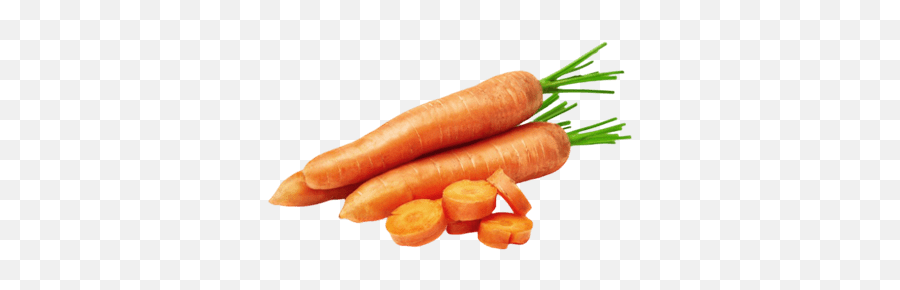Zanahoria Kilo - Carrot Freepik Png,Zanahoria Png