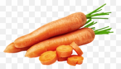 Zanahoria Kilo - Carrot Freepik Png,Zanahoria Png