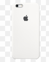 Index Of Wp - Contentuploads201610 Iphone Pro Png,Billy Mays Png