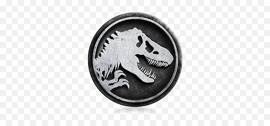 Our Work - Jurassic Park Operation Genesis Pc Png,Jurassic World Fallen Kingdom Logo Png