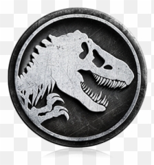 Our Work - Jurassic Park Operation Genesis Pc png