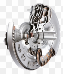 Centrifugal Pendulum Absorber - Torque Converter Png,Pendulum Png