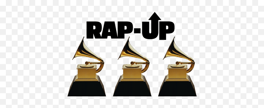 Live Blogging The 51st Annual Grammy Awards Rap - Up Rap Up Png,Grammy Award Png