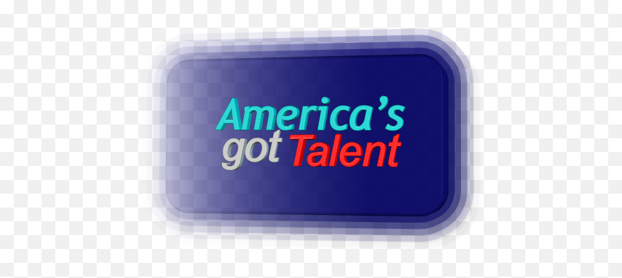 Calvin K Leeu0027s Blog Page 3 - American Sale Png,America Got Talent Logo
