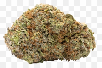 How To Smoke Weed - Cannabis 101 Buy Low Green Solid png
