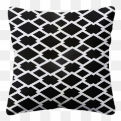 Fishnet Denim Luxury Indoor Outdoor - Alhambra Png,Fishnet Transparent