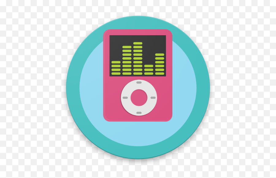 2 Chainz Mp3 U0026 Lyrics - App Su Google Play Mp3 Png,2 Chainz Png