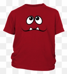 Pin - Deadpool Fathers Day Shirt png
