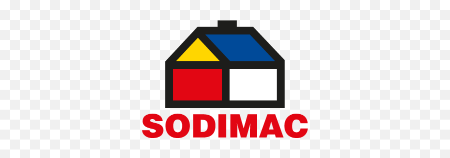 Homecenter Sodimac Vector Logo Free - Logo Homecenter Png,Olay Logos