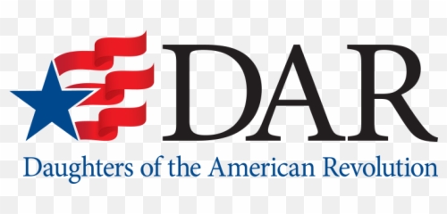 Mclean Scholarship In American History - New York City Dar Logos png