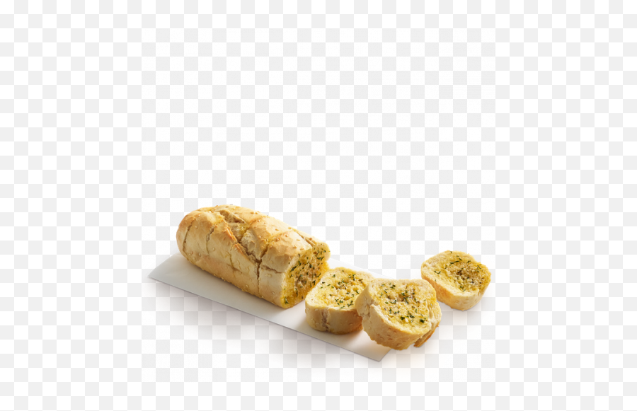 Garlic Bread Png Transparent Images All - Red Rooster Garlic Bread,Bread Slice Png