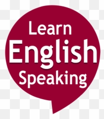 Learn English Speaking Conversation Vocabulary 34 - Easy American Pronunciation png