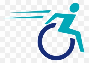 Care Solutions Mobility Center - Fast Wheel Chair Icon png