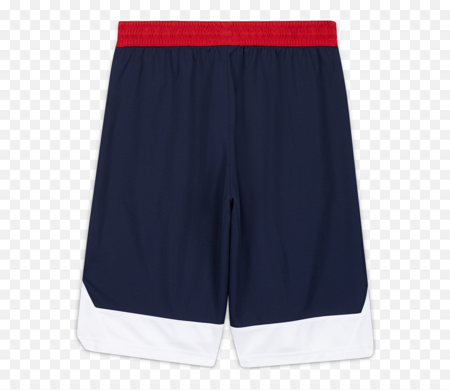 Nike - Nike Dri Fit Icon Shorts Png,Icon Mens