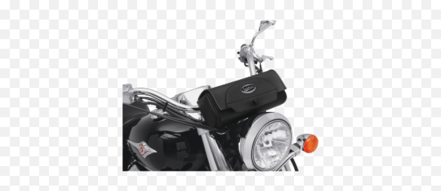 Luggage - Porta Herramientas Harley Davidson Png,Icon Primer Tank Bag