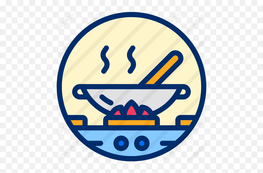 Cooking - Cooking Icon Transparent Png,Cooking Icon Png