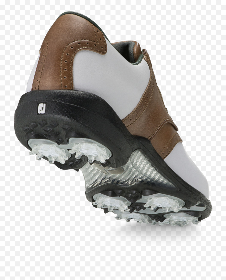 Dryjoys Kiltie Women - Round Toe Png,Footjoy Mens Icon Saddle Golf Shoe Closeouts