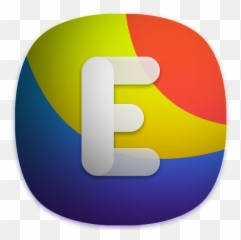 Ux Led - Icon Pack Free Android The App Store Vertical png