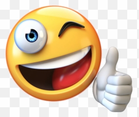 About Stickers4u For Whatsapp Google Play Version - Emoji Pouce Haut Png,Meep Icon