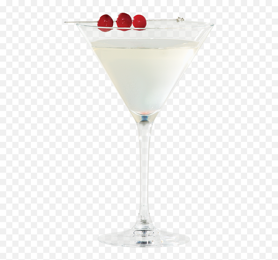 White Cosmo Cocktail Recipe Saqcom - Martini Glass Png,Cosmopolitan Icon