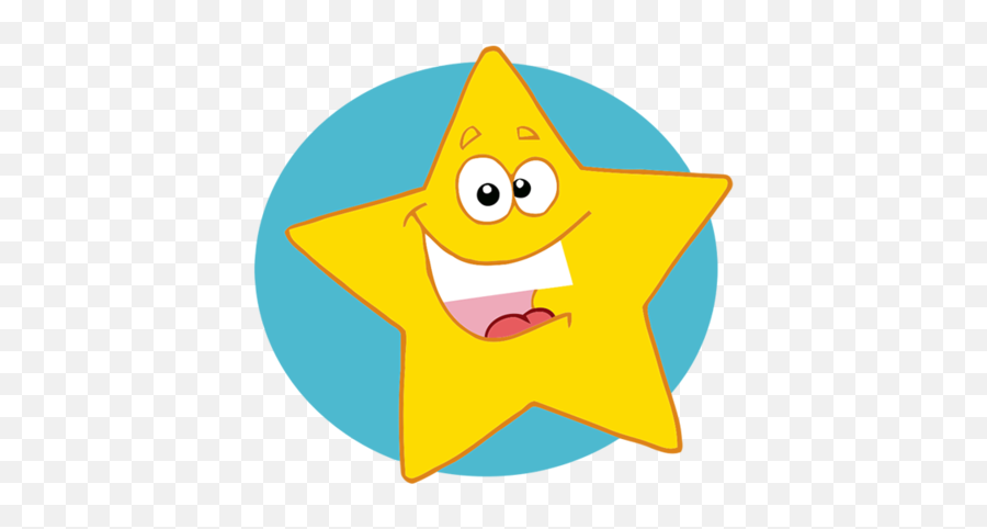 All Star Preschool Mesa Az Child Care Center - Little Star Png,Mesa Icon