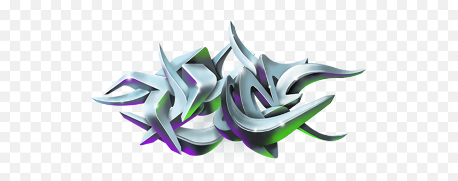 Graffiti Art Png 1 Image - Graffiti Art Png File,Graffiti Art Png