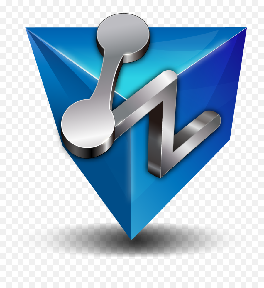 Multimedia Full Version And Cracked Software Page 7 Of 10 - Zw3d Icon Png,Acdsee Icon
