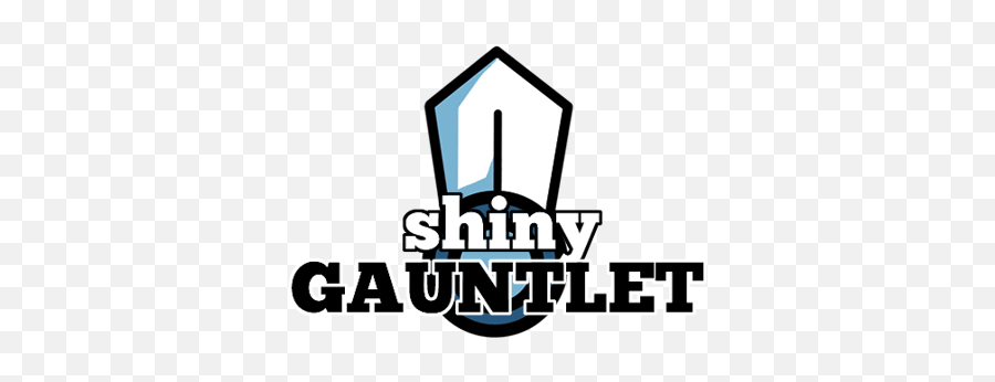 Shiny Gauntlet Press Kit - Language Png,Gauntlet Icon