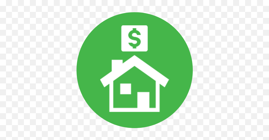 Mortgage Icons No Attribution 9626 - Fr 2556633 Png Mortgage Transparent,Attribution Icon