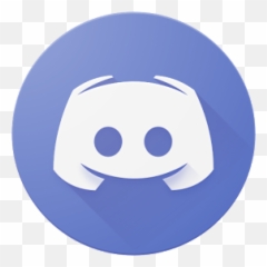 Diana Build Guide Season 11 Become Challenger - Discord Logo Png