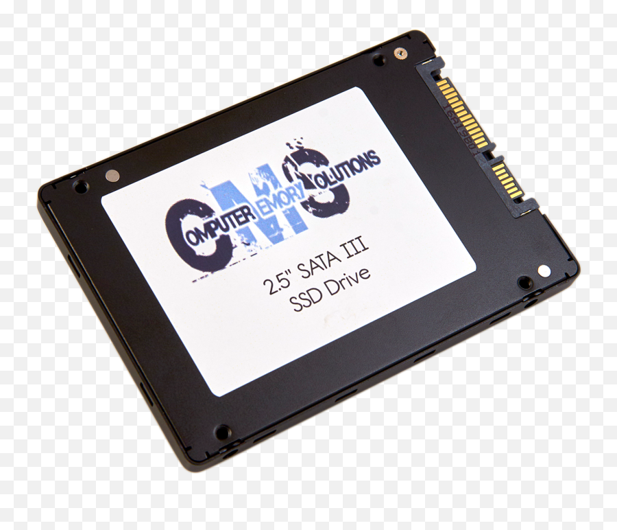 1tb 2 - Sata 6gb S Ssd Png,Alienware Account Icon