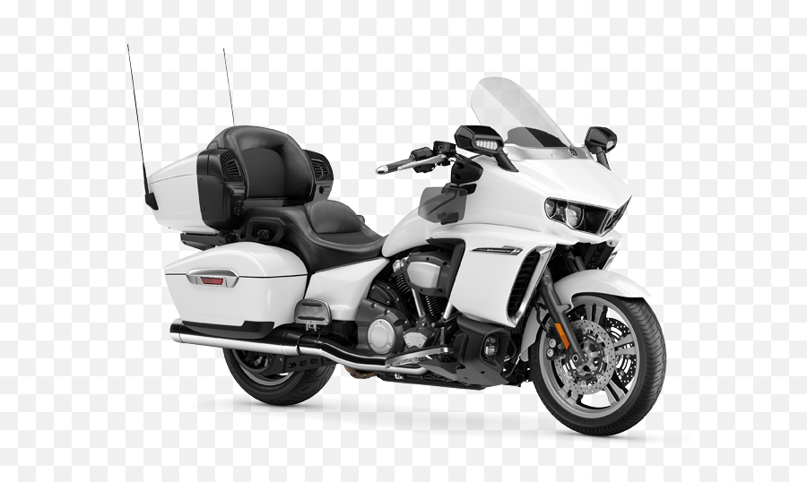 2021 Yamaha Star Venture - Yamaha Star Venture 2021 Png,Footjoy Icon 52161